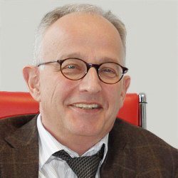 Rechtsanwalt Wollner